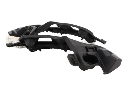 Used Rear bumper bracket Rear bumper bracket RENAULT CAPTUR I (J5_, H5_) 0.9 TCe 90 (90 hp) 36346295 36346295
