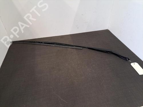 Ruitenwisserarm voor RENAULT MASTER III Bus (JV) 2.3 dCi 150 FWD (JV0F, JV03) (150 hp) 28391349