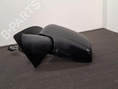 Used Left mirror FIAT PANDA (169_) 1.3 D Multijet (169.AXC1A) (70 hp) 28404968