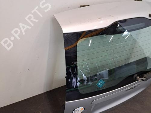 Bakluke CC/Kombi-Kupé VOLVO V50 (545) 2.0 D | BP28398527C6 