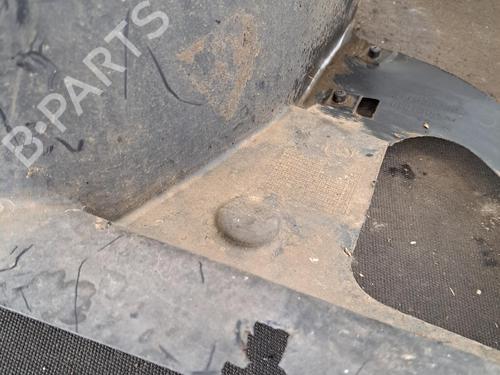 Used Wheel arch Wheel arch 37452977 37452977