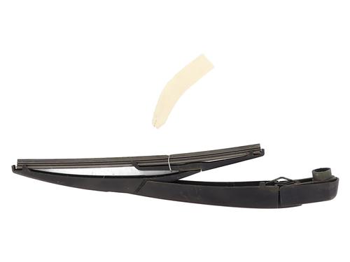 rear-windshield-wiper-arm-renault-captur-i-j5_-h5_-2013-35991033 main image