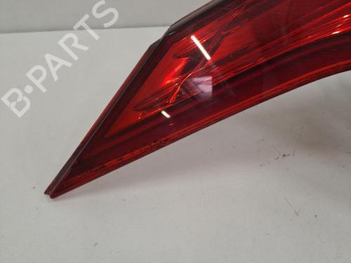 Used Left taillight Left taillight 28390965 28390965