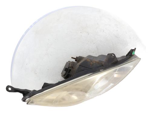 Right headlight RENAULT TWINGO II (CN0_) 1.5 dCi (CN0E) | BP33049659C29  - Image 5