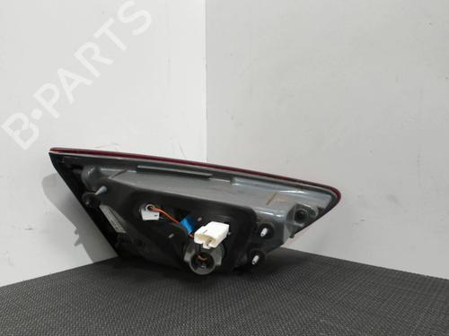 Right tailgate light HYUNDAI i30 (GD) 1.4 | BP28394529C80 