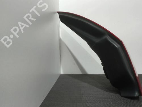 Used Right taillight RENAULT MEGANE II Estate (KM0/1_) 1.5 dCi (KM16, KM1E) (106 hp) 28399325