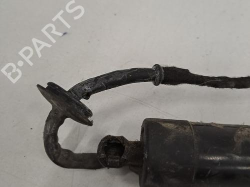 Tailgate lift support CITROËN C4 Picasso II 1.6 HDi / BlueHDi 115 | BP28409964C138 