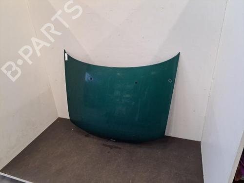 Hood FIAT PUNTO (176_) 55 1.1 | BP28402004C1