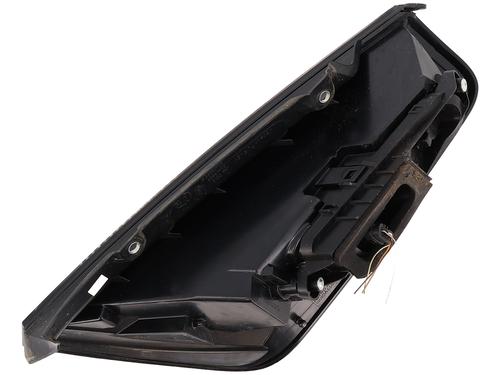Left taillight FIAT PUNTO (199_)  | BP36170066C34  - Image 5