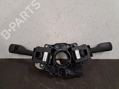 Used Steering column stalk Steering column stalk BMW 5 (E39) 530 i (231 hp) 30641730 30641730