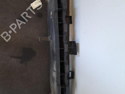 Used Rear bumper reinforcement Rear bumper reinforcement 28395731 28395731