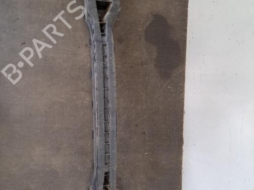 Used Front bumper reinforcement PEUGEOT PARTNER Box Body/MPV (5_, G_) 1.9 D (69 hp) 28392913