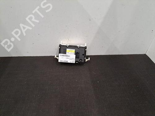 Ferdsskriver FORD FIESTA VI (CB1, CCN) 1.4 TDCi | BP28407536C48