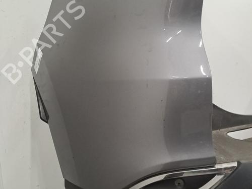 Rear bumper RENAULT ESPACE V (JR_) 1.6 dCi 160 | BP28395909C8 