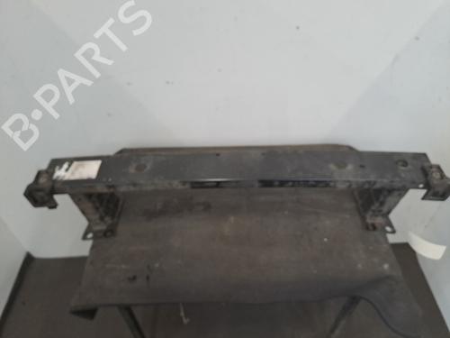 Støtfangerbjelke foran RENAULT TWINGO III (BCM_, BCA_) 0.9 TCe 90 (BCM9, BCM2) (90 hp) 29412115