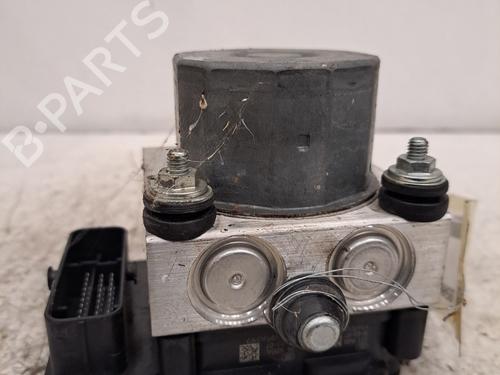 ABS pump OPEL CORSA E (X15) 1.4 (08, 68) | BP28403886M43 
