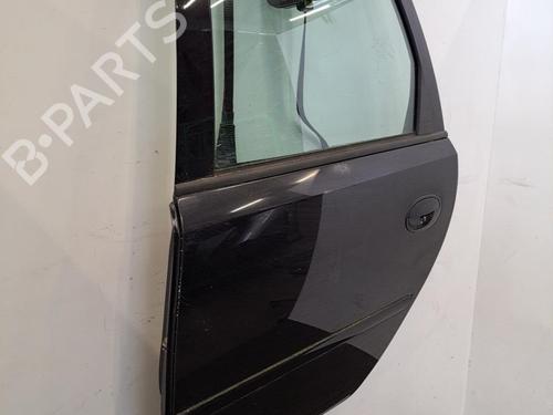 Left rear door OPEL MERIVA A MPV (X03) 1.8 (E75) | BP28408426C4