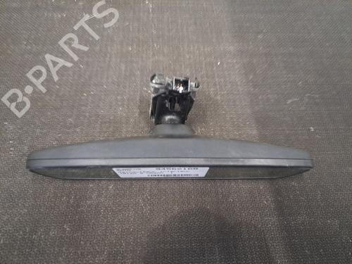 Rear mirror SEAT IBIZA V (KJ1, KJG) 1.0 TSI | BP28392727I6 - Image 3