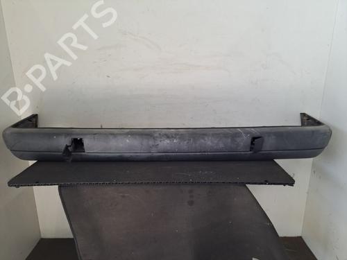 Used Rear bumper Rear bumper 37748380 37748380