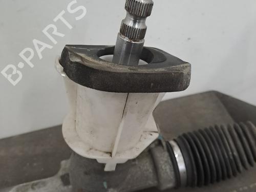 Used Steering rack Steering rack SUZUKI IGNIS III (MF, FF) 1.2 Hybrid (ATK412) (83 hp) 30059876 30059876