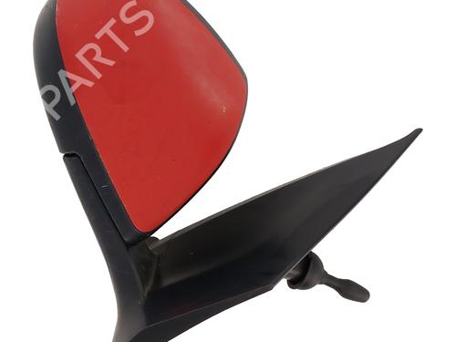 Used Right mirror Right mirror NISSAN PIXO (UA0) 1.0 (68 hp) 32984631 32984631