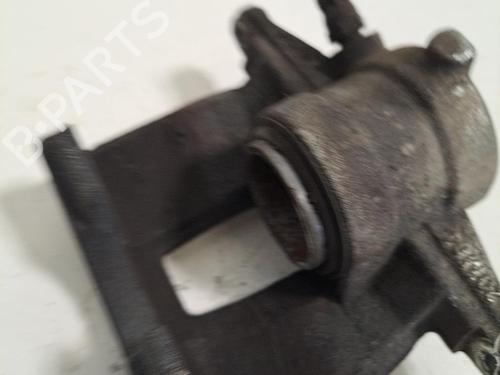 Left rear brake caliper PEUGEOT BOXER Van 2.2 BlueHDi 140 | BP28408233M107