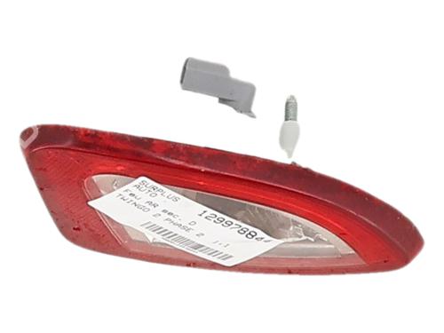 Right tailgate light RENAULT TWINGO II (CN0_)  | BP39387369C80  - Image 5