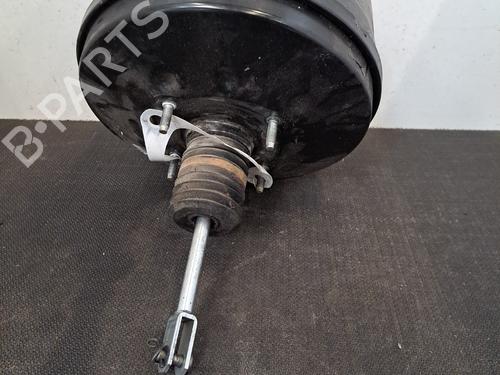 Used Servo brake Servo brake MERCEDES-BENZ SPRINTER 3-t Van (B906) 210 CDI (906.611, 906.613) (95 hp) 28408868 28408868