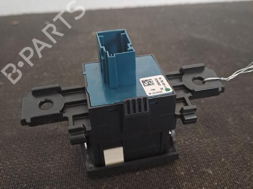 Switch PEUGEOT 308 II (LB_, LP_, LW_, LH_, L3_) 1.6 BlueHDi 120 | BP28406303I30 