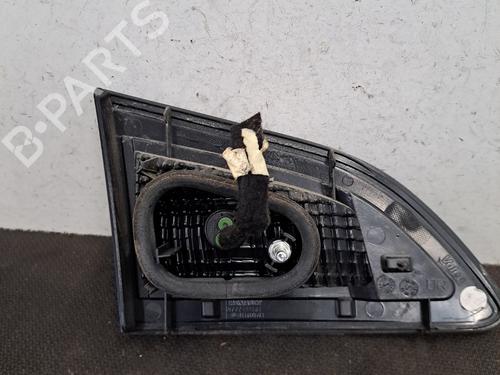 right-tailgate-light-renault-scenic-iii-jz01_-2008-2009-2010-2011-2012-2013-2014-2015-2016-30126022 main image