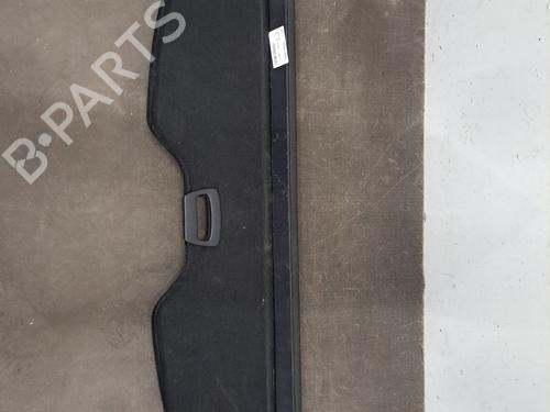 Used Rear parcel shelf PEUGEOT 308 SW I (4E_, 4H_) 2.0 HDi (136 hp) 28392626