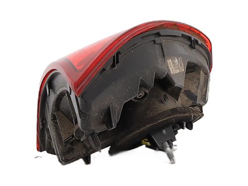 Right tailgate light PEUGEOT 2008 I (CU_) 1.2 THP 110 / PureTech 110 | BP33655701C80 - Image 6