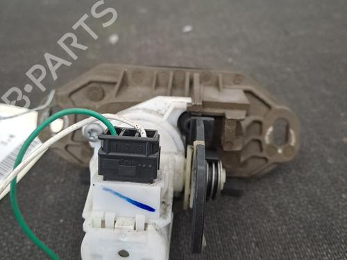 Switch RENAULT MEGANE I Classic (LA0/1_) 1.4 16V (LA0D, LA1H, lA0W, LA10) | BP30098264I30