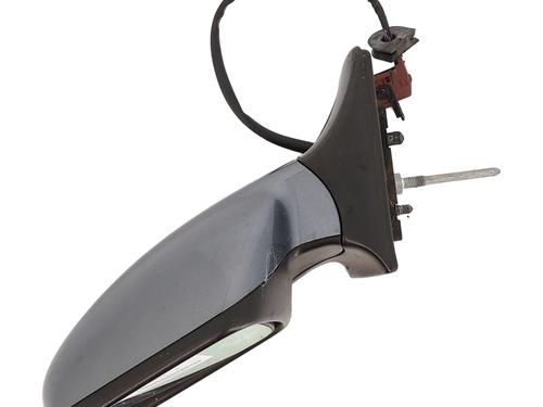 Left mirror PEUGEOT 407 SW (6E_, 6D_) 2.0 HDi 135 | BP32195766C26