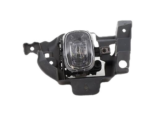 right-front-fog-light-renault-trafic-iii-bus-jg_-2014-38033801 main image