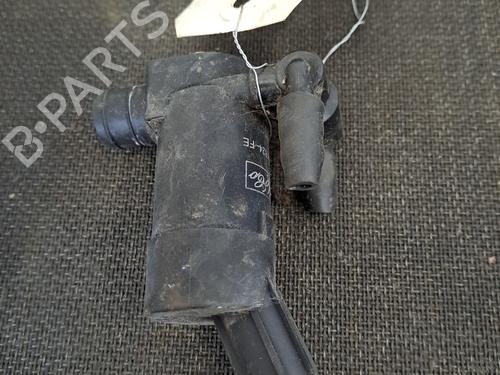 Washer pump VOLVO V50 (545) 1.6 D | BP28676830E24 - Image 3