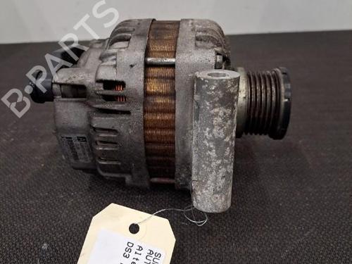 Alternator CITROËN DS3 (SA_) 1.4 VTi 95 | BP28390764M7 - Image 2