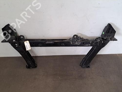 Crossmember RENAULT ZOE (BFM_) ZOE | BP28390525C162 