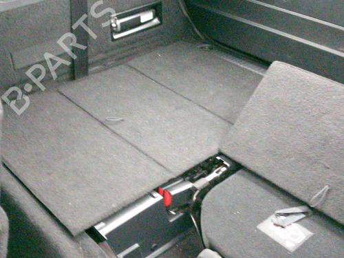 Right sun visor CITROËN C4 Grand Picasso II (DA_, DE_) 1.6 HDi / BlueHDi 115 | BP28408219I2 - Image 10