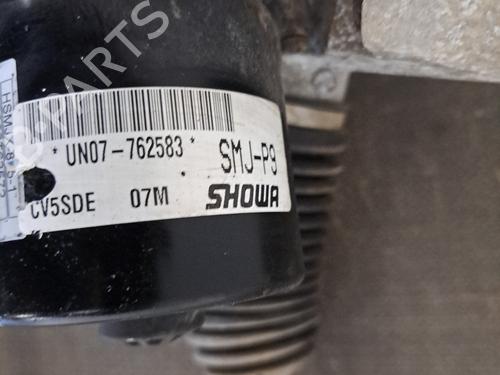 Used Steering rack Steering rack 28409401 28409401