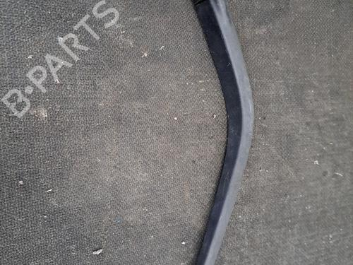 rear-windshield-wiper-arm-renault-clio-i-bc57_-5357_-1990-1991-1992-1993-1994-1995-1996-1997-1998-1999-30614765 main image