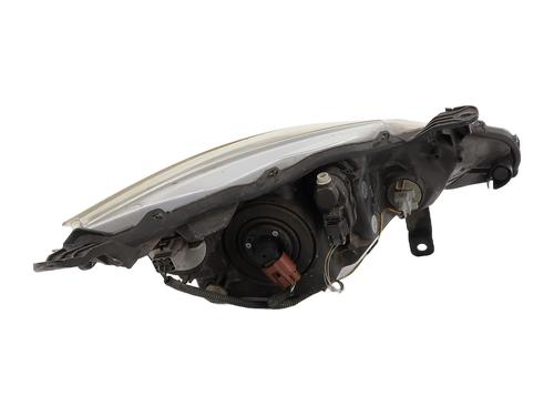 Left headlight TOYOTA AYGO (_B4_) 1.0 (KGB40) | BP35926079C28 - Image 4