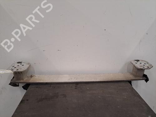 Rear bumper reinforcement PEUGEOT 308 I (4A_, 4C_) 1.6 HDi | BP29425764C73 