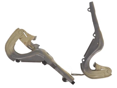 hingedoor-check-strap-citroen-c3-iii-sx-2016-32413214 main image