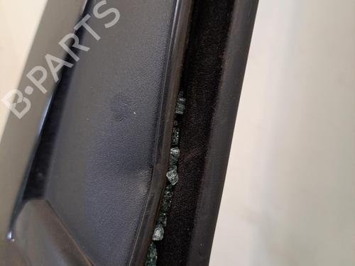 Right rear door FIAT GRANDE PUNTO (199_) 1.3 D Multijet | BP28402595C5