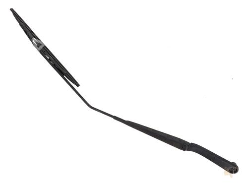front-windshield-wiper-arm-nissan-juke-f15-2010-2011-2012-2013-2014-2015-2016-2017-2018-2019-34556875 main image