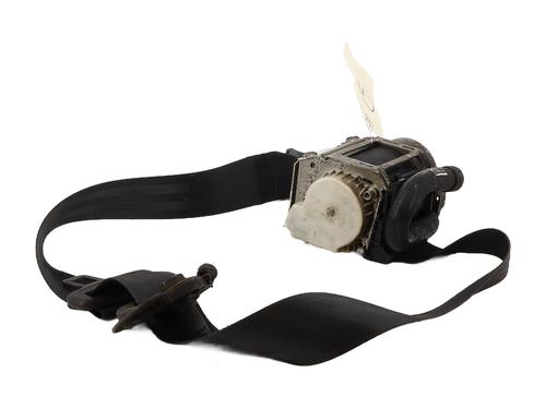 front-left-seatbelt-citroen-berlingo-er_-ec_-2018-33607677 main image