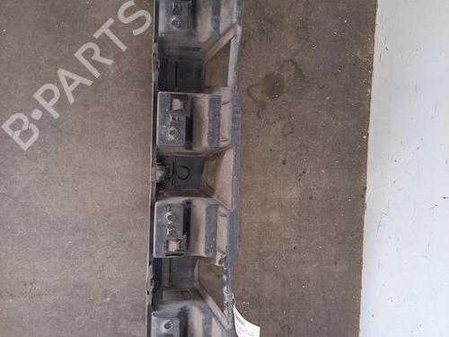 rear-bumper-bracket-citroen-c5-iii-rd_-2008-2009-2010-2011-2012-2013-2014-2015-2016-2017-30672338 main image