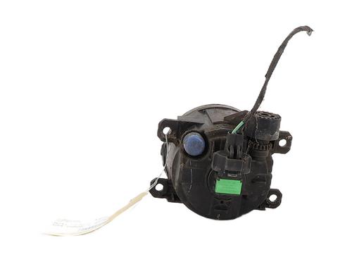 Used Right front fog light Right front fog light CITROËN DS4 (NX_) 1.6 HDi 115 (114 hp) 32272992 32272992