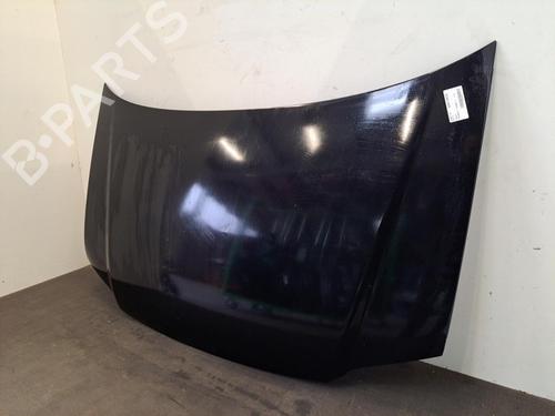 Hood VW TOURAN (1T1, 1T2) 1.9 TDI | BP28397127C1